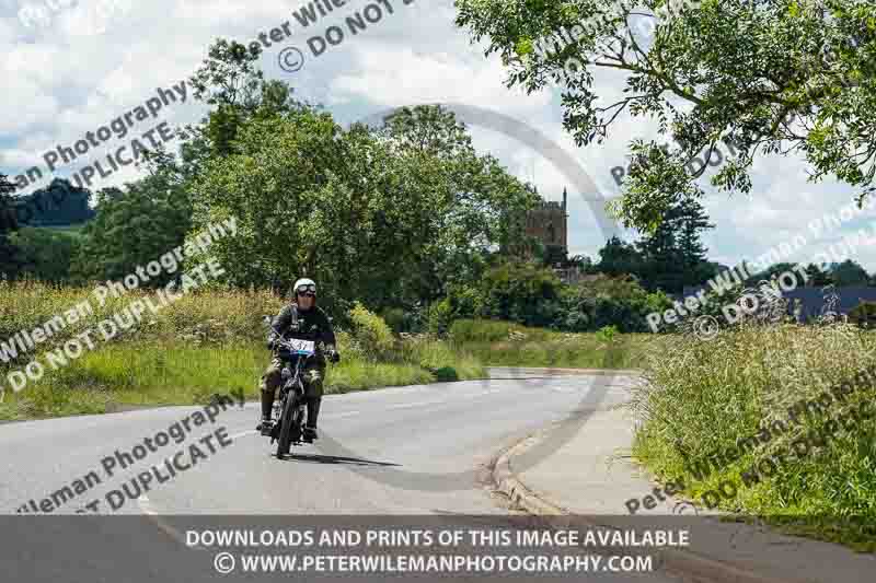 Vintage motorcycle club;eventdigitalimages;no limits trackdays;peter wileman photography;vintage motocycles;vmcc banbury run photographs